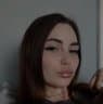 @olganikolaeva21