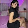 @on.asha
