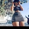 @only1bbydee
