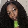 @only1moni