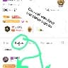 @onlymayora