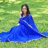 @onlyswapna