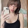 @opheiliaz
