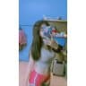 @ou151141