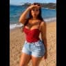 @oxymoreee