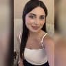 @ozge.06