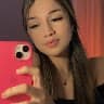 @p.annaa