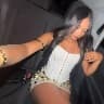 @p.emilly