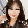 @p.leticia7