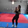 @p.tainaa