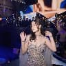@pan561