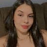 @paula552