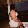 @perli.spa