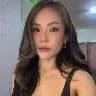 @picha25