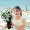 @pimpy2546