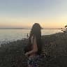 @prmdc_joyce