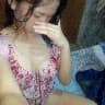 @prmdc_joyce