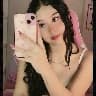 @prs_shianita.v