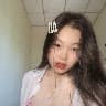 @pui1185
