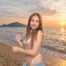 @pukan_04
