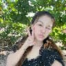 @puresun24