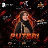 @puteridongeng