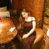 @putrimanisa