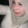@putrycomel