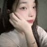 @px.m3i