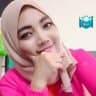 @qi151083