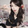 @qiqi521