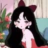 @qishwkzhssss2089