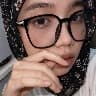 @qsyamine