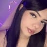 @qx7_v2ka9