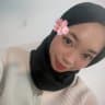 @qykisyh._