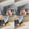 @raa18_