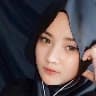 @raifha98