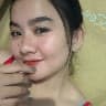 @raniisme
