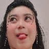 @riidwancurvanord