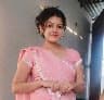 @ritu_baby