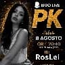 @roslei