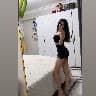 @royalll.1