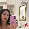 @rrociox.