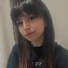 @s.nurrr