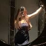 @s0s21