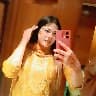 @sabbir_52_