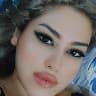 @sadaf_1996