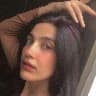 @sadia.8.kjan