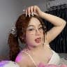 @sai070243