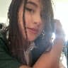 @salome_s6